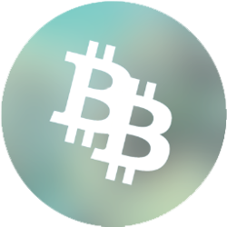 BitcoinUltra (BTCU)