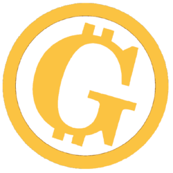 Bitcoin Virtual Gold (BVG)