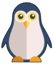 BitcoinBOSS (BOSS)