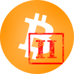 BitcoinII (BC2)