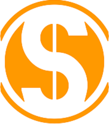 BitcoinMono (BTCMZ)