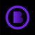 BitcoinZK (ZYRA)