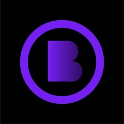 BitcoinZK (ZYRA)