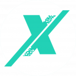 BCCXGenesis (BCCX)
