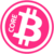 BitCore (BTX)