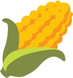BITCORN (CORN)