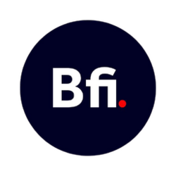 BitDefi (BFI)