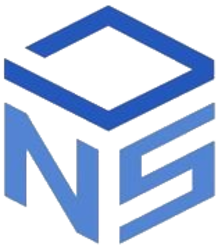 BitDNS (DNS)