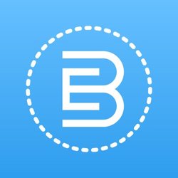 BitEthereum (BITE)