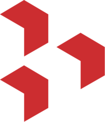 Bitfex (BFX)