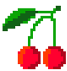 Bitfresh (BFT)