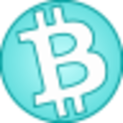 Bitgesell (BGL)