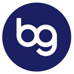 Bitget Token (BGB)