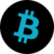 Bitget Wrapped BTC (BGBTC)