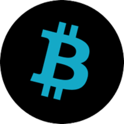 Bitget Wrapped BTC (BGBTC)
