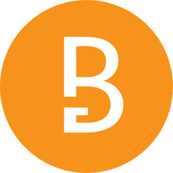 BitGrin (XBG)