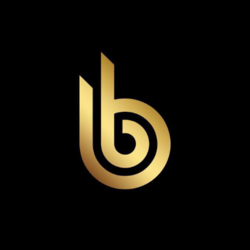 BitherCash (BICAS)