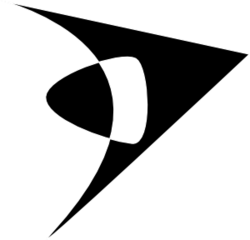 BITIFEX (BITX)