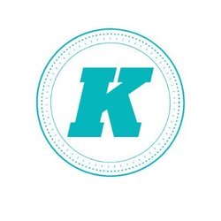 BitKAM (KAM)