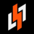 Bitlight (LIGHT)