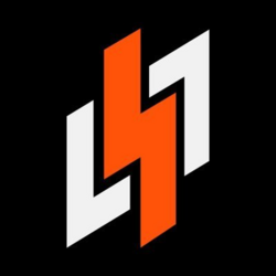 Bitlight (LIGHT)