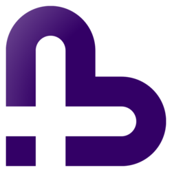 Bitmark (MARKS)