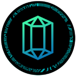 BitOnyx Token (BTNYX)