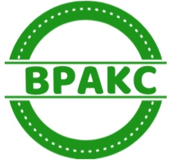 BitpakcoinToken (BPAKC)