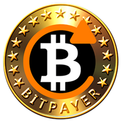 Bitpayer Token (BPT)