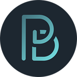 Bitpumps Token (BPT)