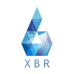 BitRewards (XBRT)
