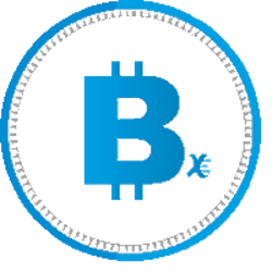 BITSCOIN (BTCX)