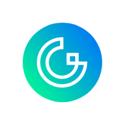 Bitsonic Gas (BSG)
