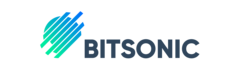 Bitsonic Token (BSC)
