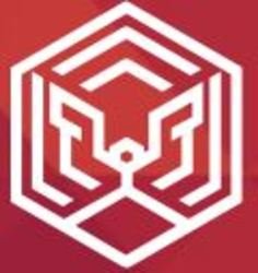 BitTiger (BTTR)