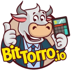 BitTorro (TORRO)