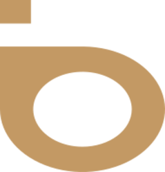 BittrackSystems (BTTR)