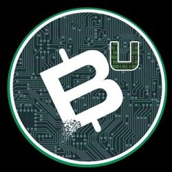 BitUnits Europa (OPA)