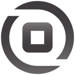 BitZeny (ZNY)