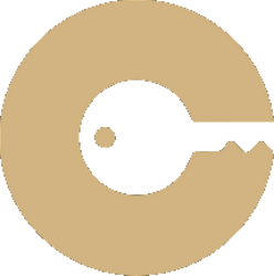 Bizkey (BZKY)