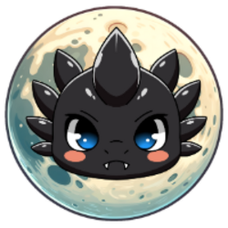 Black Dragon (BLACKDRAGON)