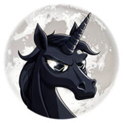 Black Unicorn Corp. (MOON)