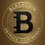 BLACKCOIN (BLACKCOIN)