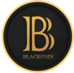 BlackCoin (BLK)