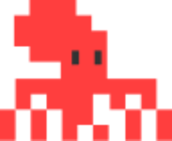 BlackFisk (BLFI)
