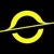 Blackhole (BLACK)