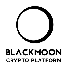 Blackmoon Crypto (BMC)