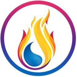 Blaze DeFi (BNFI)