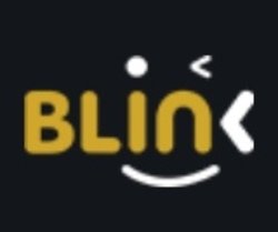 BLink (BLINK)