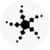 Blockchain Capital (BCAP)